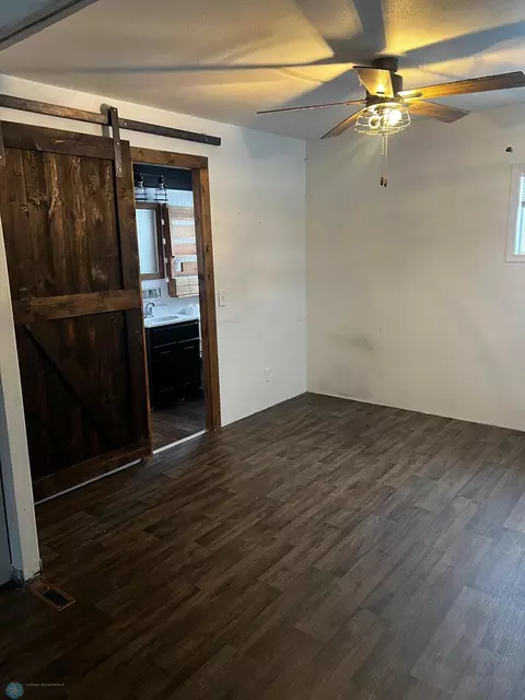 809 E Main St, Ada, MN 56510 photo 12