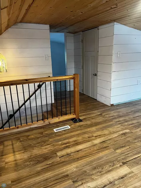809 E Main St, Ada, MN 56510 photo 18