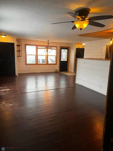 809 E Main St, Ada, MN 56510 photo 3