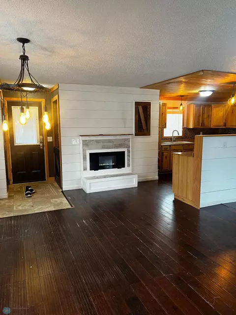 809 E Main St, Ada, MN 56510 photo 9