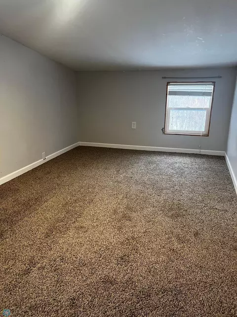 809 E Main St, Ada, MN 56510 photo 20