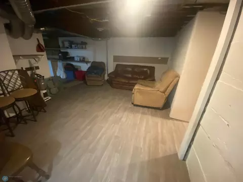 809 E Main St, Ada, MN 56510 photo 23