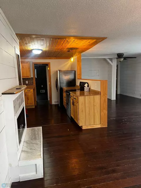 809 E Main St, Ada, MN 56510 photo 5