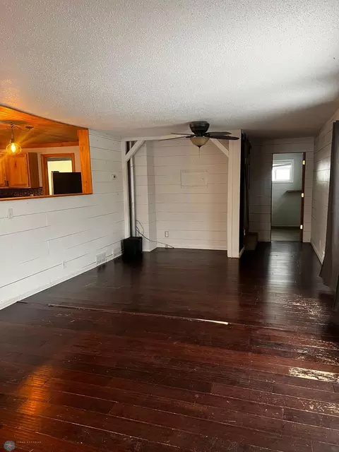 809 E Main St, Ada, MN 56510 photo 2
