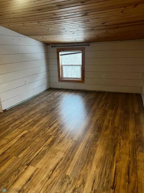 809 E Main St, Ada, MN 56510 photo 19