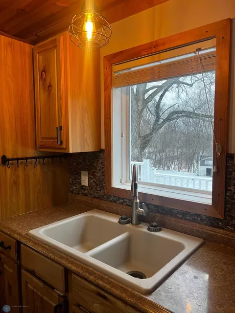 809 E Main St, Ada, MN 56510 photo 8