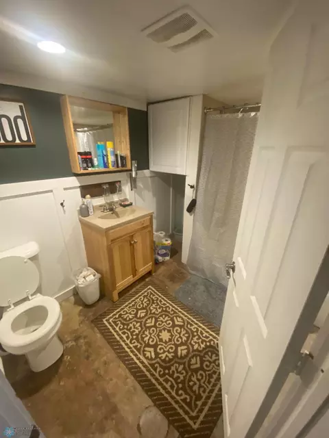 809 E Main St, Ada, MN 56510 photo 22