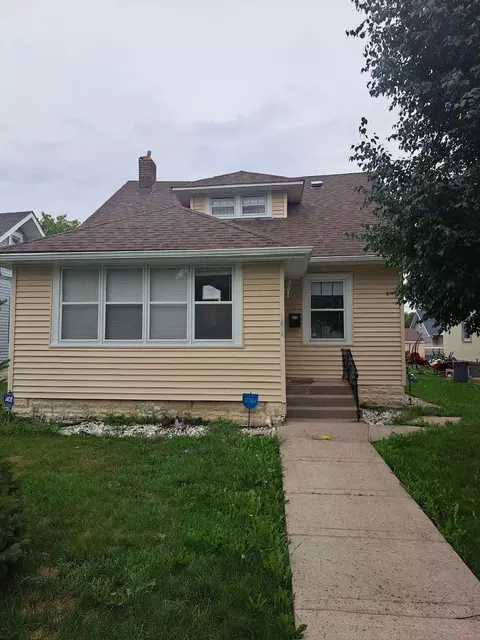 1634 Upton Ave N, Minneapolis, MN 55411