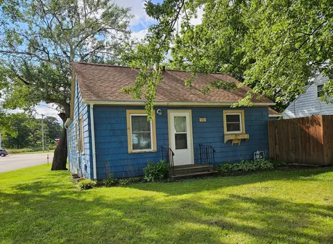 101 N 9th Ave, Albert Lea, MN 56007 photo 3