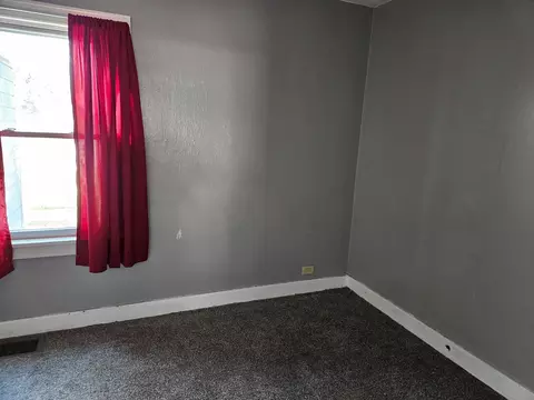 101 N 9th Ave, Albert Lea, MN 56007 photo 12