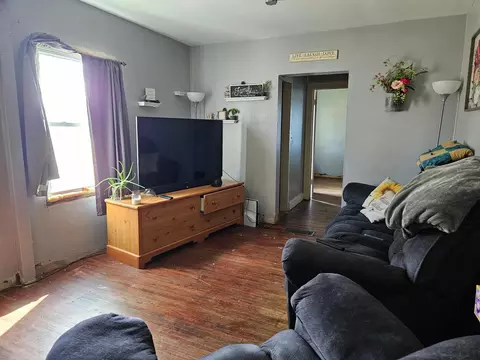 101 N 9th Ave, Albert Lea, MN 56007 photo 7