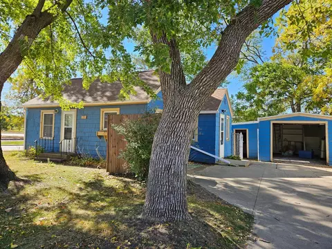 101 N 9th Ave, Albert Lea, MN 56007 photo 2