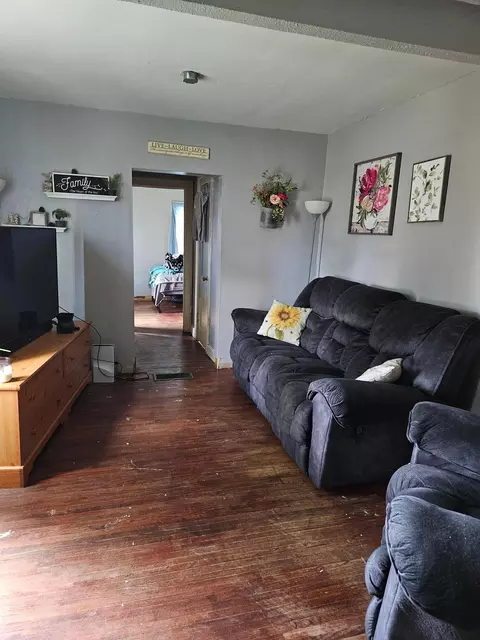 101 N 9th Ave, Albert Lea, MN 56007 photo 8