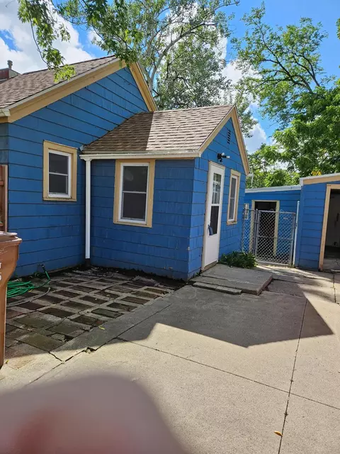101 N 9th Ave, Albert Lea, MN 56007 photo 25