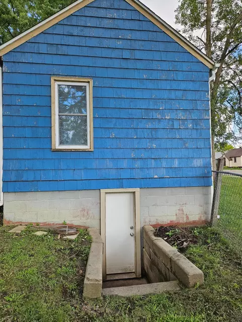 101 N 9th Ave, Albert Lea, MN 56007 photo 22