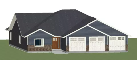 615 W 7th Ave, Osakis, MN 56360