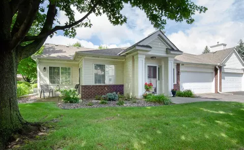 1777 Linden Cv, White Bear Lake, MN 55110