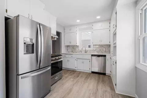 4552 Heights Dr, Columbia Heights, MN 55421