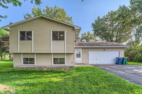 1704 Center St, Centerville, MN 55038