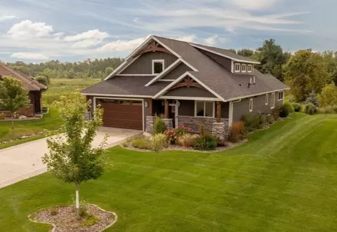 1239 Harbor Pl, East Gull Lake, MN 56401
