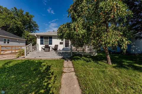 1348 14 12 St S, Fargo, ND 58103
