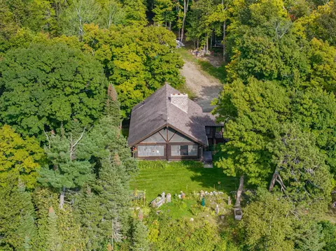 53535 Sand Lake Rd, Deer River, MN 56636