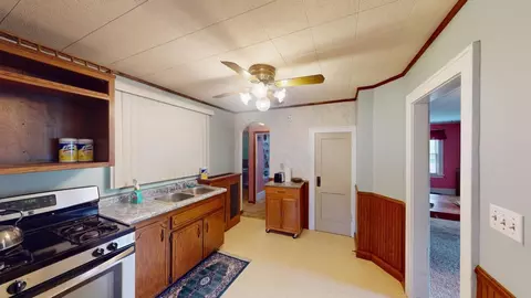 1605 9th Ave S, Saint Cloud, MN 56301 photo 6