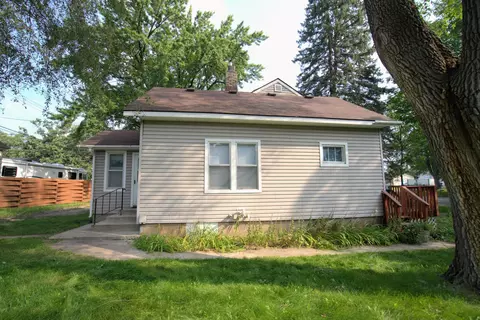 1605 9th Ave S, Saint Cloud, MN 56301 photo 20