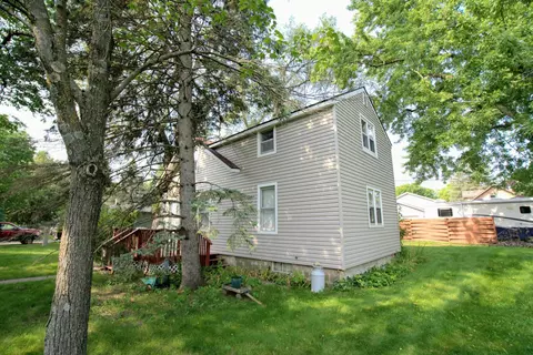1605 9th Ave S, Saint Cloud, MN 56301 photo 19