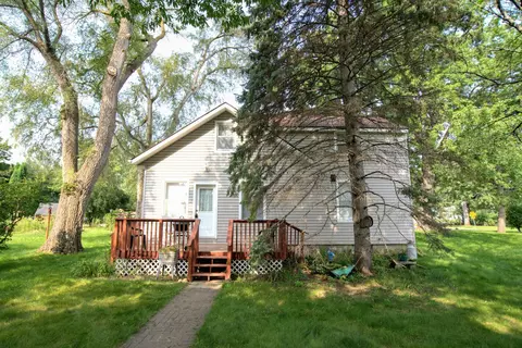 1605 9th Ave S, Saint Cloud, MN 56301 photo 16