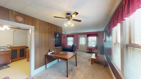 1605 9th Ave S, Saint Cloud, MN 56301 photo 4