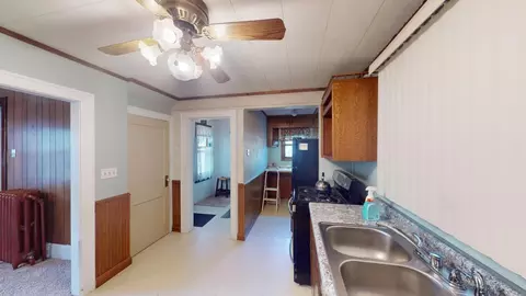 1605 9th Ave S, Saint Cloud, MN 56301 photo 5
