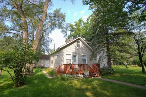 1605 9th Ave S, Saint Cloud, MN 56301