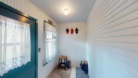 1605 9th Ave S, Saint Cloud, MN 56301 photo 7