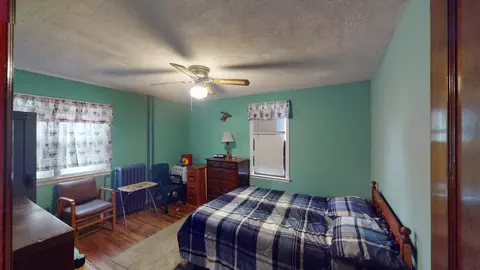 1605 9th Ave S, Saint Cloud, MN 56301 photo 8