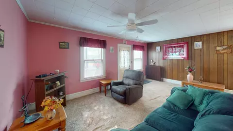 1605 9th Ave S, Saint Cloud, MN 56301 photo 3