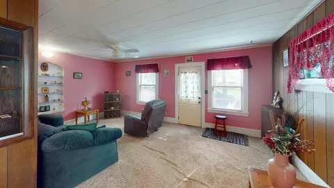 1605 9th Ave S, Saint Cloud, MN 56301 photo 2