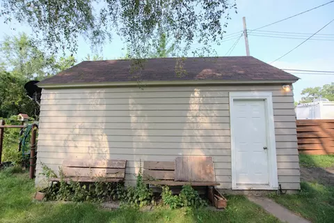 1605 9th Ave S, Saint Cloud, MN 56301 photo 18
