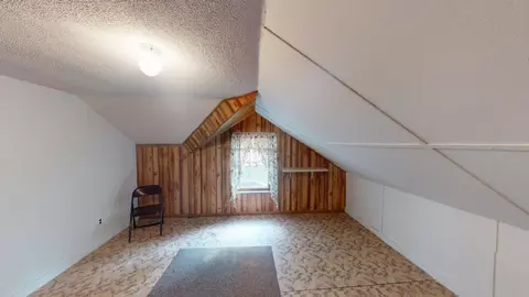 1605 9th Ave S, Saint Cloud, MN 56301 photo 11