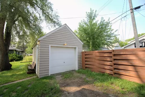 1605 9th Ave S, Saint Cloud, MN 56301 photo 17