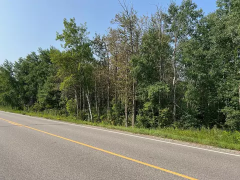 tbd County 36 Rd, Bemidji, MN 56601