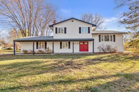 12176 Robin Rd, Osseo, MN 55369