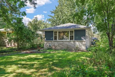 4319 Welcome Ave N, Crystal, MN 55422