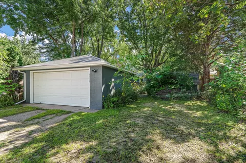 4319 Welcome Ave N, Crystal, MN 55422 photo 33