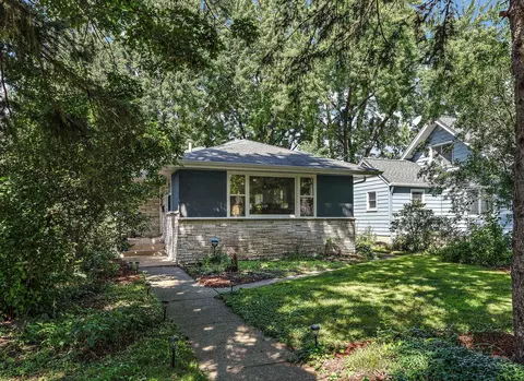 4319 Welcome Ave N, Crystal, MN 55422 photo 2