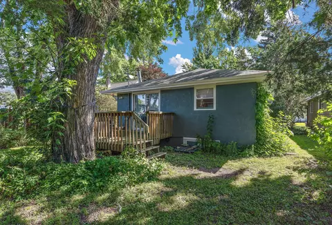 4319 Welcome Ave N, Crystal, MN 55422 photo 32