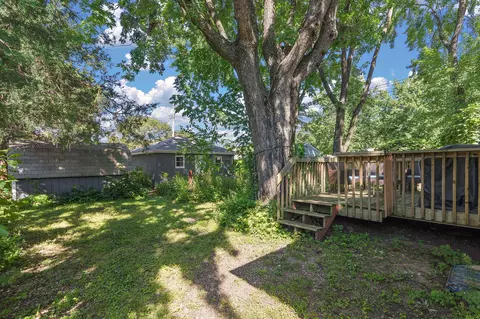 4319 Welcome Ave N, Crystal, MN 55422 photo 3