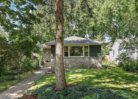4319 Welcome Ave N, Crystal, MN 55422 photo 30