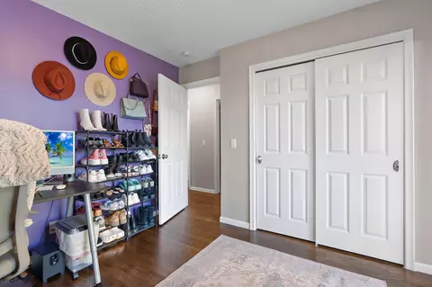 4319 Welcome Ave N, Crystal, MN 55422 photo 16