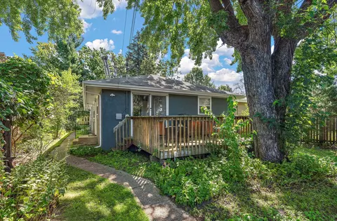 4319 Welcome Ave N, Crystal, MN 55422 photo 29
